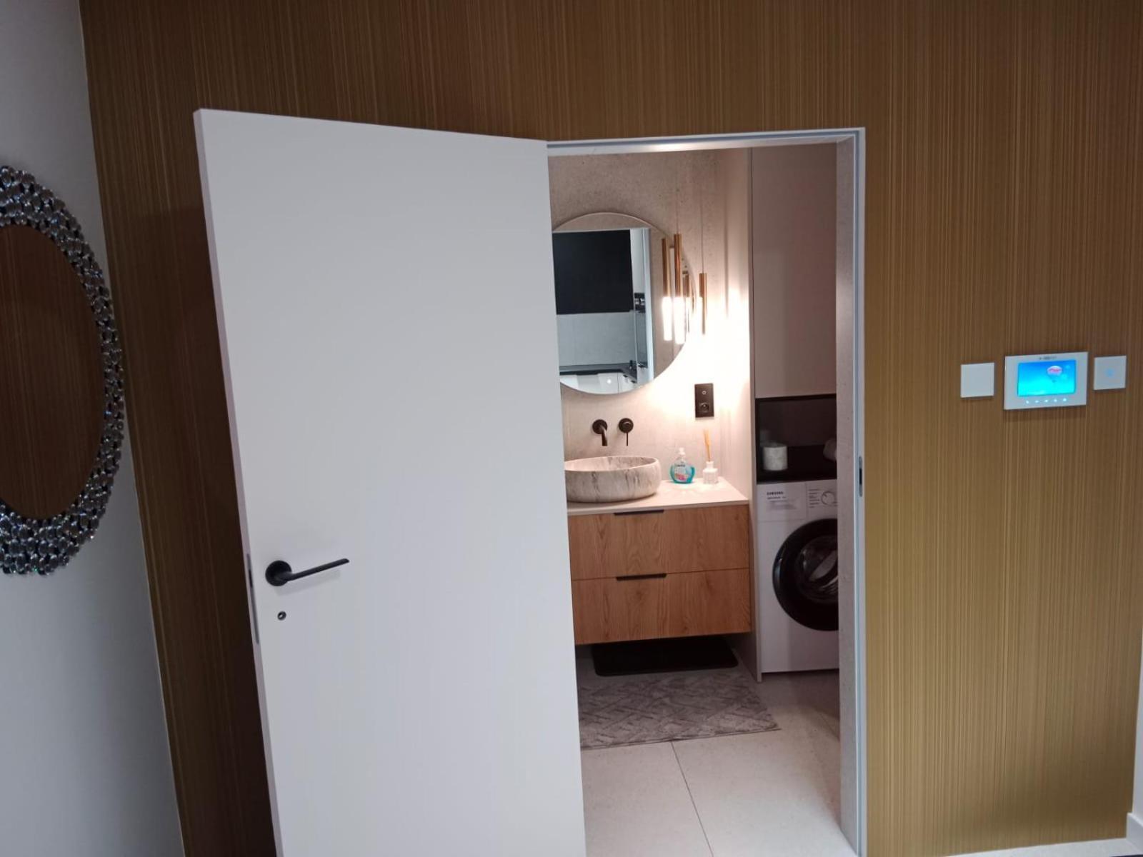 Apartament Na Perlowej Przystani Kollataja Колобжег Экстерьер фото