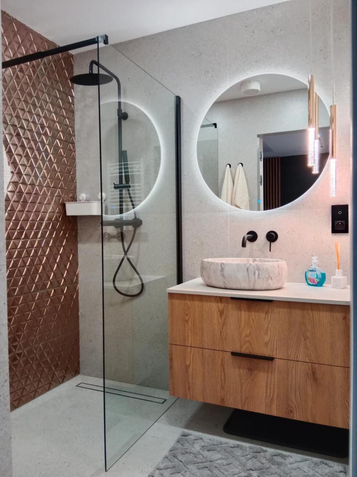 Apartament Na Perlowej Przystani Kollataja Колобжег Экстерьер фото