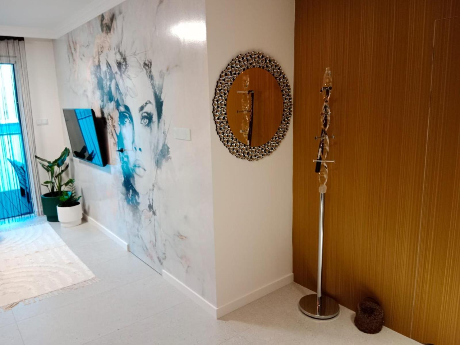 Apartament Na Perlowej Przystani Kollataja Колобжег Экстерьер фото